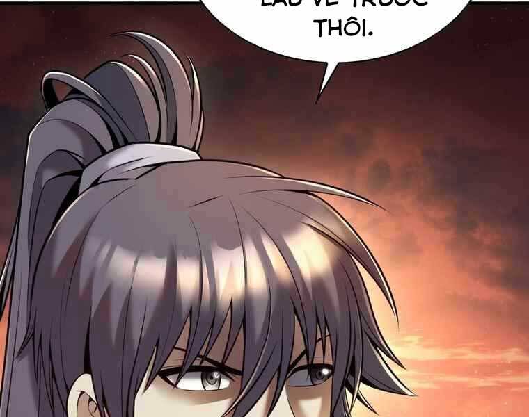 Bá Vương Chi Tinh Chapter 38 - 219