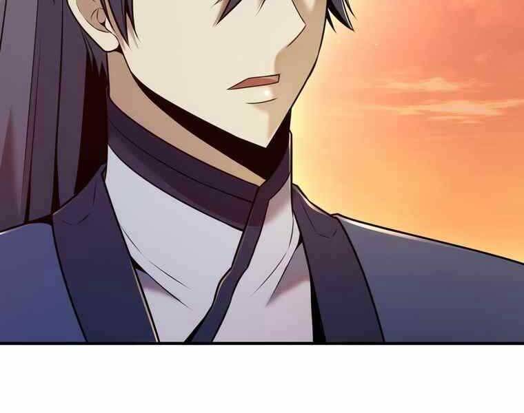 Bá Vương Chi Tinh Chapter 38 - 220