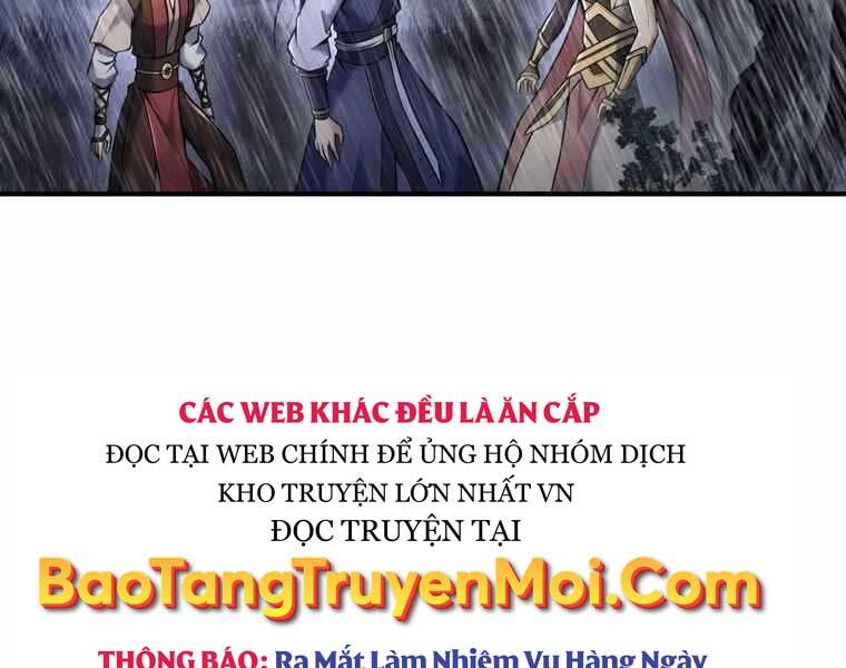 Bá Vương Chi Tinh Chapter 38 - 23