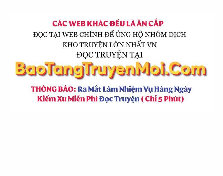 Bá Vương Chi Tinh Chapter 38 - 221