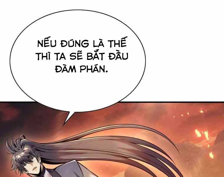 Bá Vương Chi Tinh Chapter 38 - 222