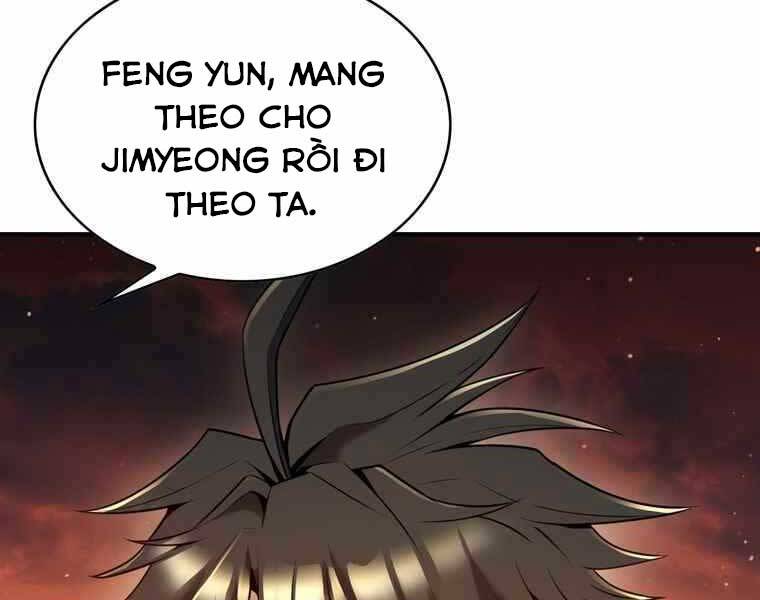 Bá Vương Chi Tinh Chapter 38 - 226