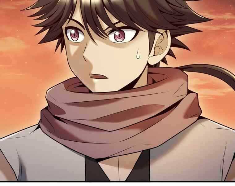 Bá Vương Chi Tinh Chapter 38 - 227