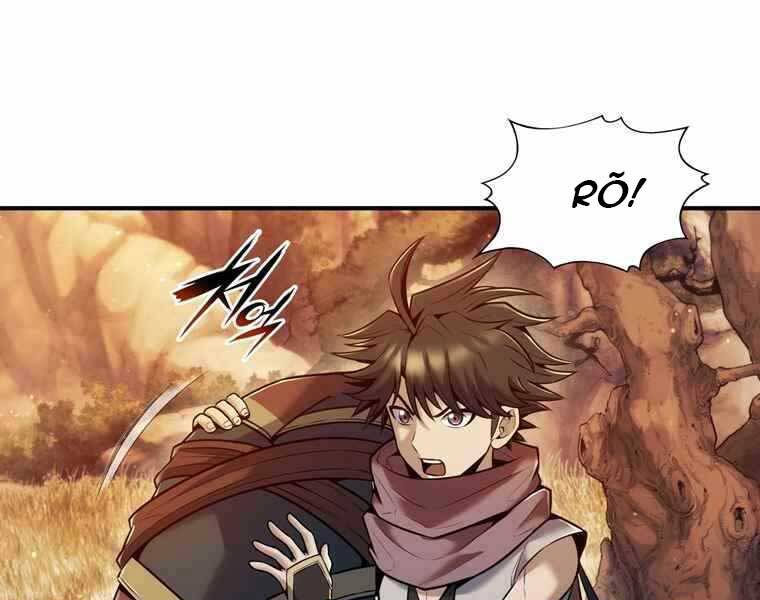 Bá Vương Chi Tinh Chapter 38 - 229