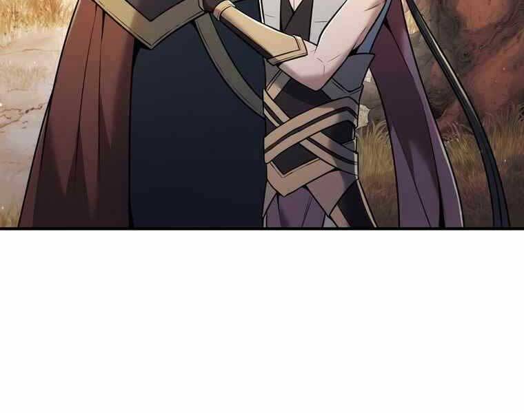 Bá Vương Chi Tinh Chapter 38 - 230