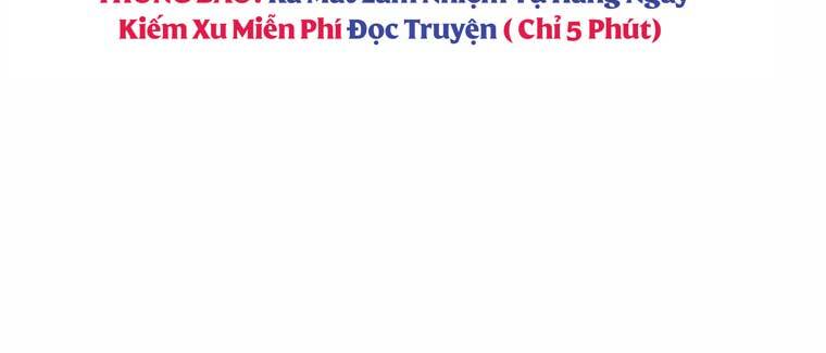 Bá Vương Chi Tinh Chapter 38 - 24