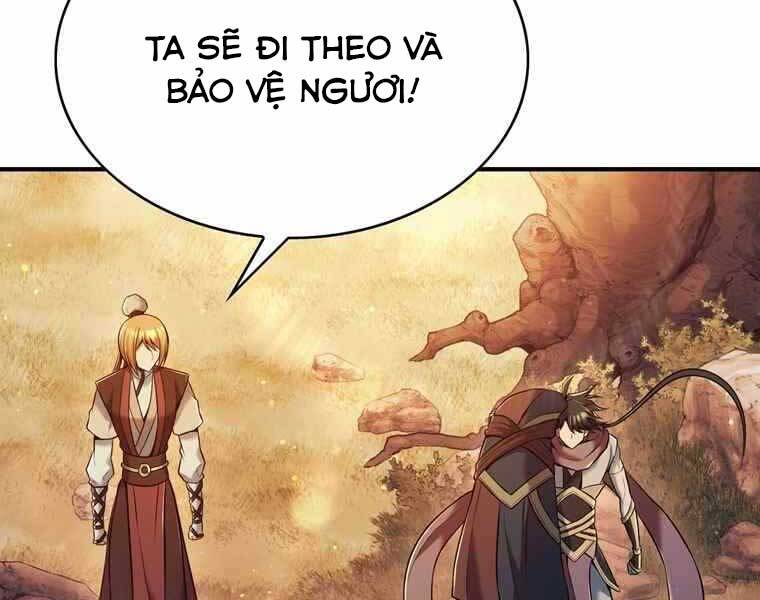 Bá Vương Chi Tinh Chapter 38 - 232