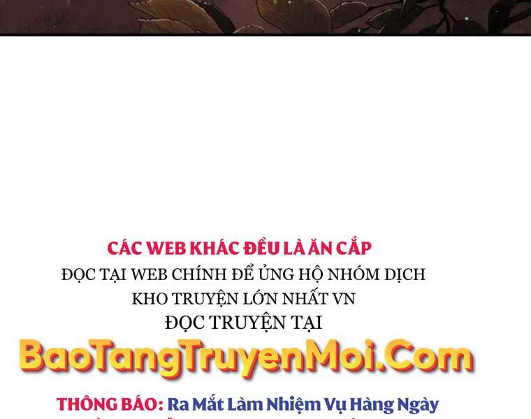 Bá Vương Chi Tinh Chapter 38 - 234