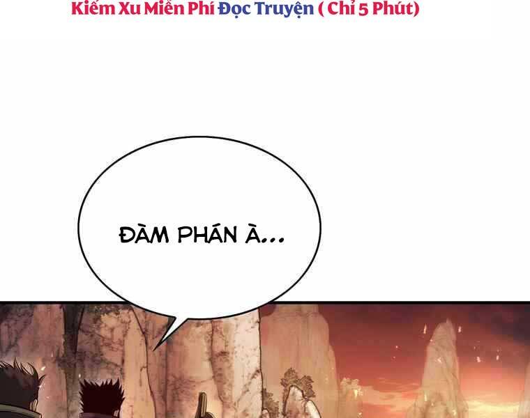 Bá Vương Chi Tinh Chapter 38 - 235