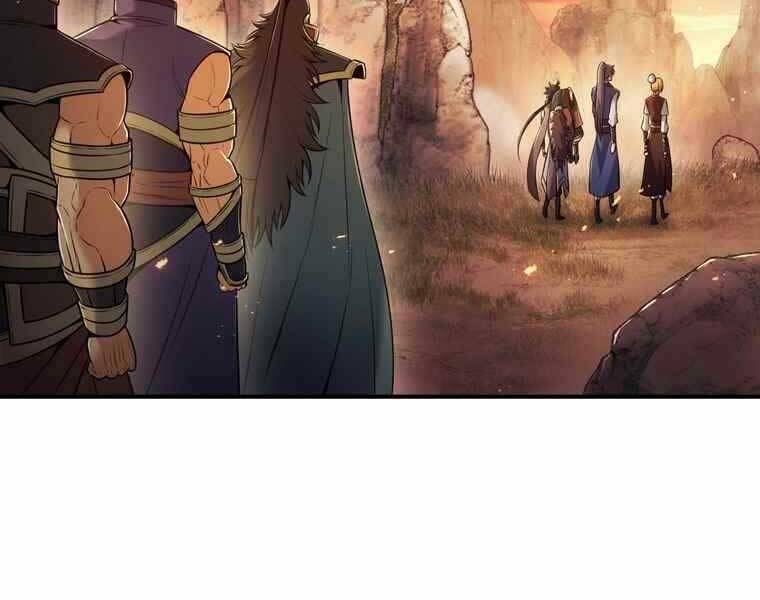 Bá Vương Chi Tinh Chapter 38 - 236