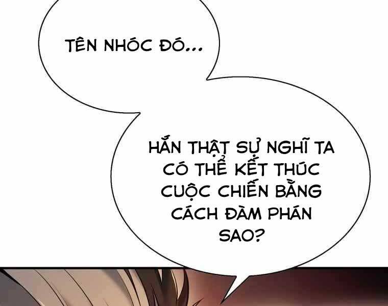 Bá Vương Chi Tinh Chapter 38 - 238