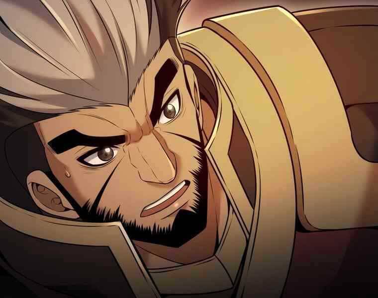 Bá Vương Chi Tinh Chapter 38 - 239