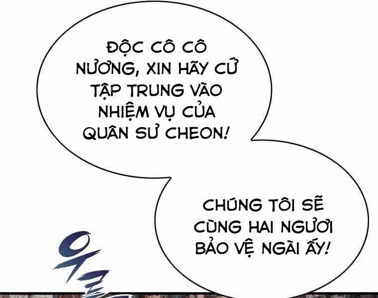Bá Vương Chi Tinh Chapter 38 - 25