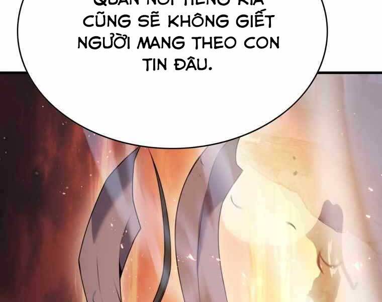 Bá Vương Chi Tinh Chapter 38 - 245