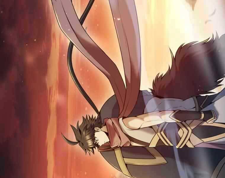 Bá Vương Chi Tinh Chapter 38 - 246