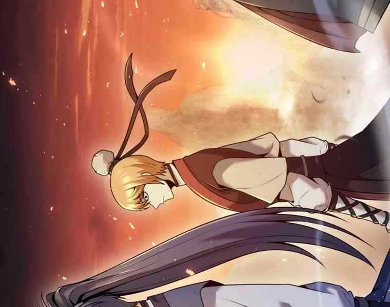 Bá Vương Chi Tinh Chapter 38 - 247