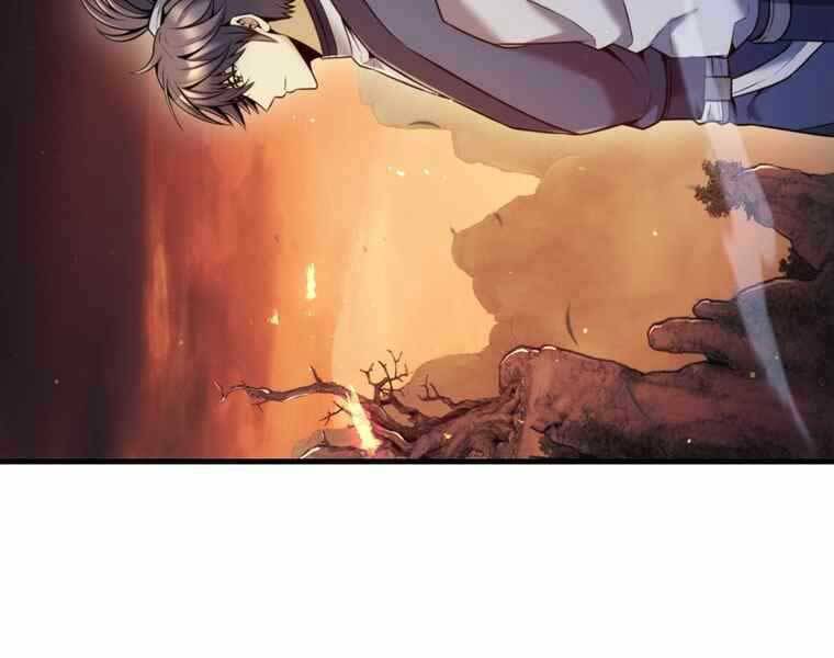 Bá Vương Chi Tinh Chapter 38 - 248