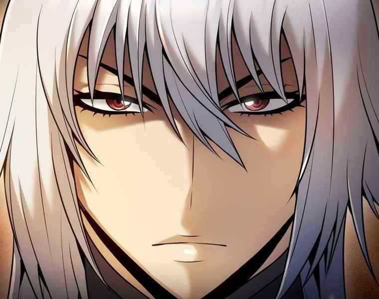 Bá Vương Chi Tinh Chapter 38 - 250