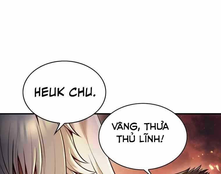 Bá Vương Chi Tinh Chapter 38 - 252