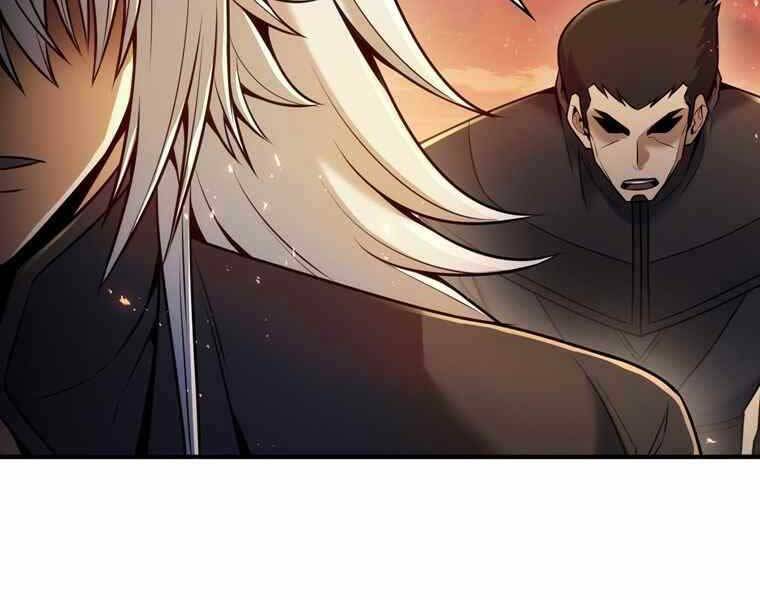 Bá Vương Chi Tinh Chapter 38 - 253