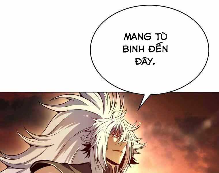 Bá Vương Chi Tinh Chapter 38 - 254