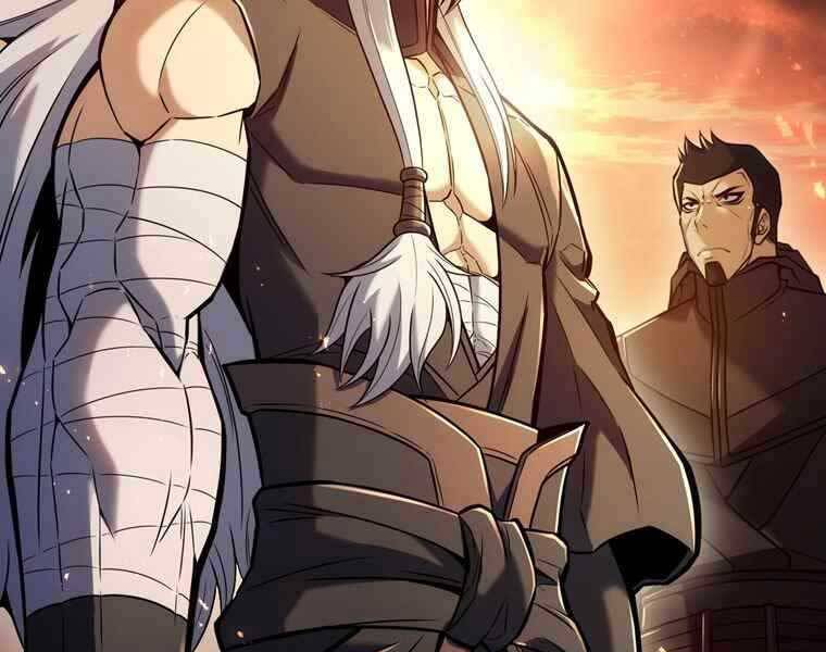 Bá Vương Chi Tinh Chapter 38 - 255