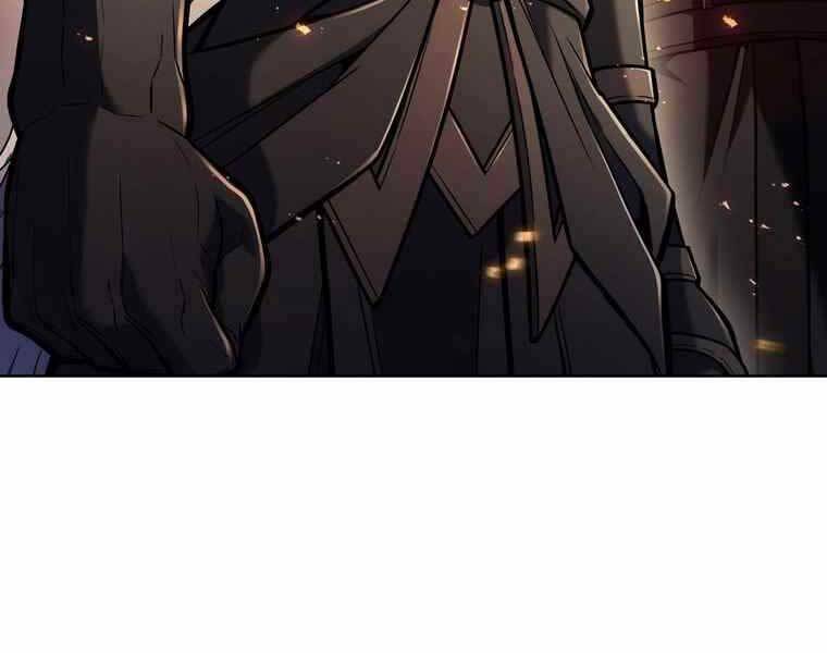 Bá Vương Chi Tinh Chapter 38 - 256