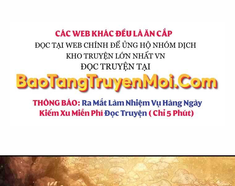Bá Vương Chi Tinh Chapter 38 - 257