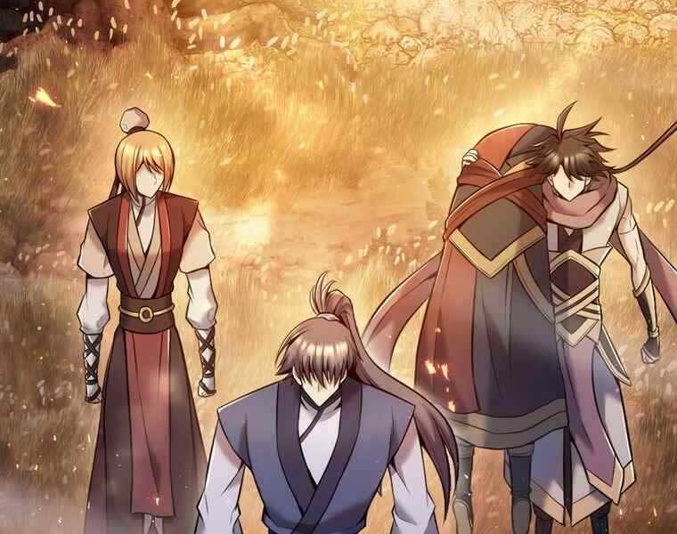 Bá Vương Chi Tinh Chapter 38 - 258