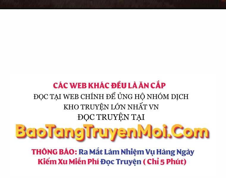 Bá Vương Chi Tinh Chapter 38 - 260