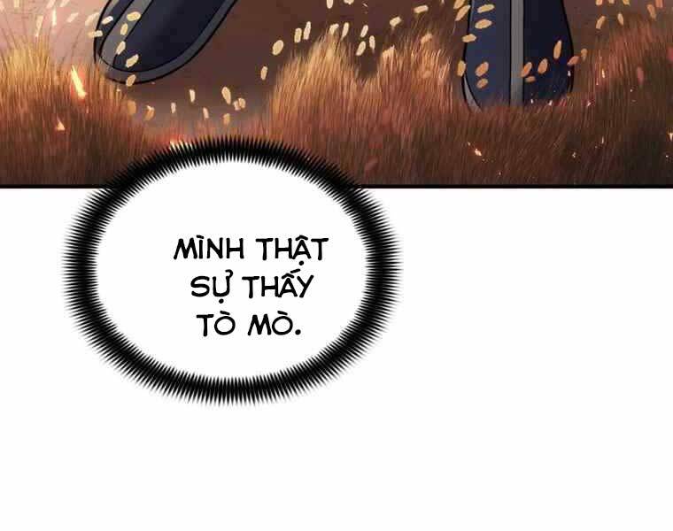 Bá Vương Chi Tinh Chapter 38 - 262