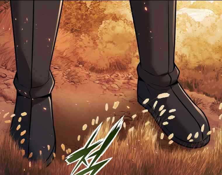 Bá Vương Chi Tinh Chapter 38 - 263