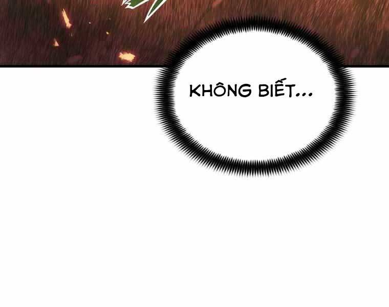 Bá Vương Chi Tinh Chapter 38 - 264