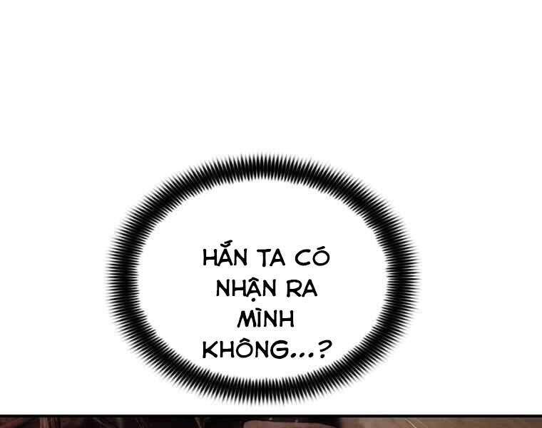 Bá Vương Chi Tinh Chapter 38 - 265