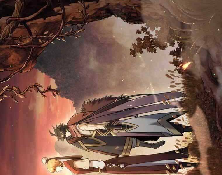 Bá Vương Chi Tinh Chapter 38 - 266