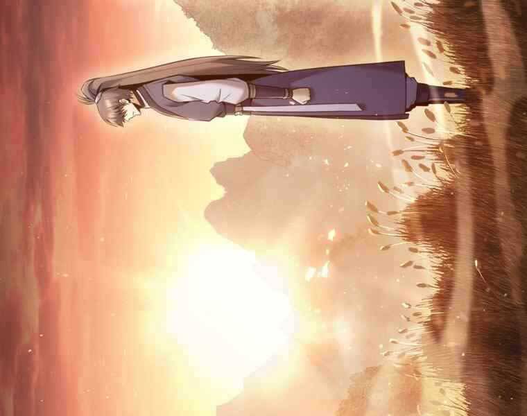 Bá Vương Chi Tinh Chapter 38 - 267