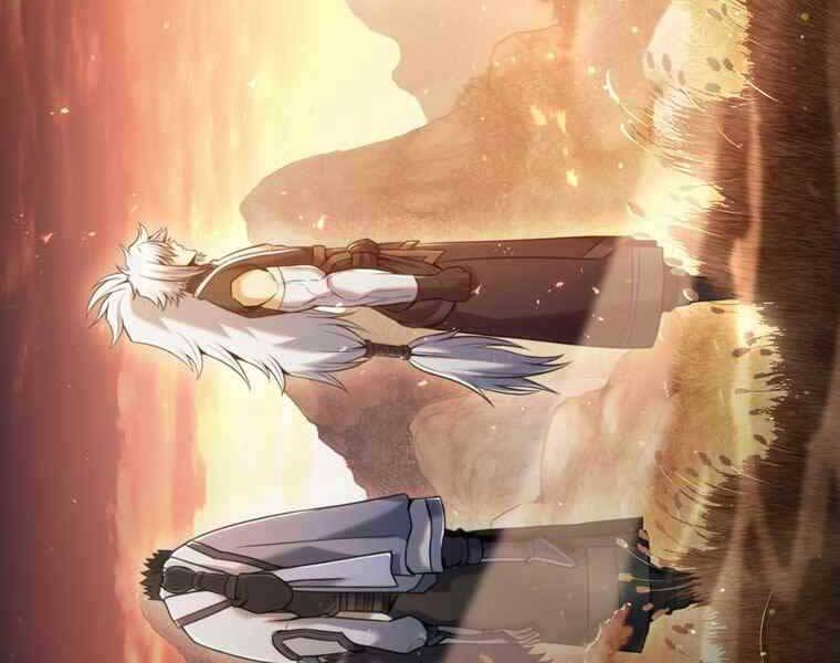 Bá Vương Chi Tinh Chapter 38 - 268