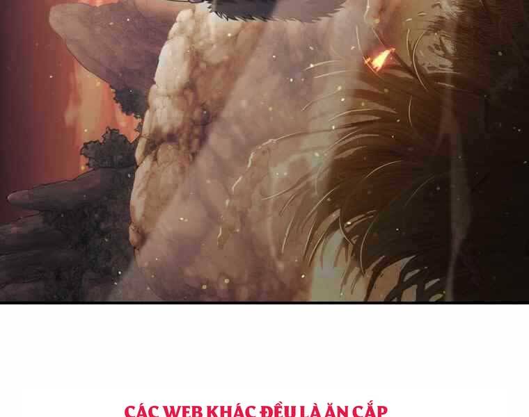 Bá Vương Chi Tinh Chapter 38 - 269