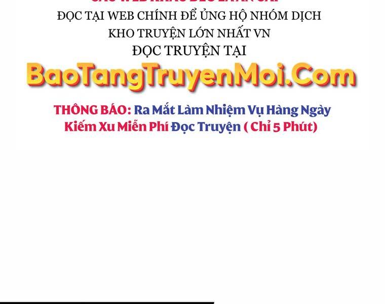 Bá Vương Chi Tinh Chapter 38 - 270