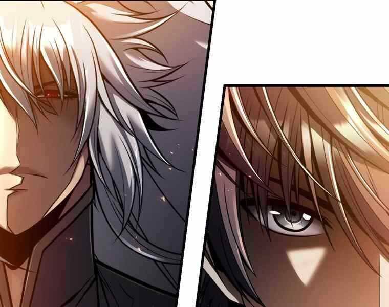 Bá Vương Chi Tinh Chapter 38 - 271