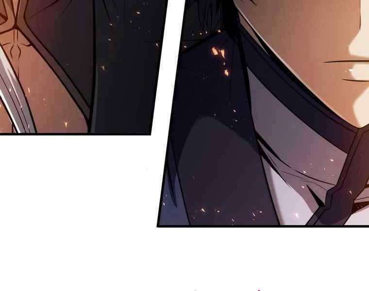 Bá Vương Chi Tinh Chapter 38 - 272