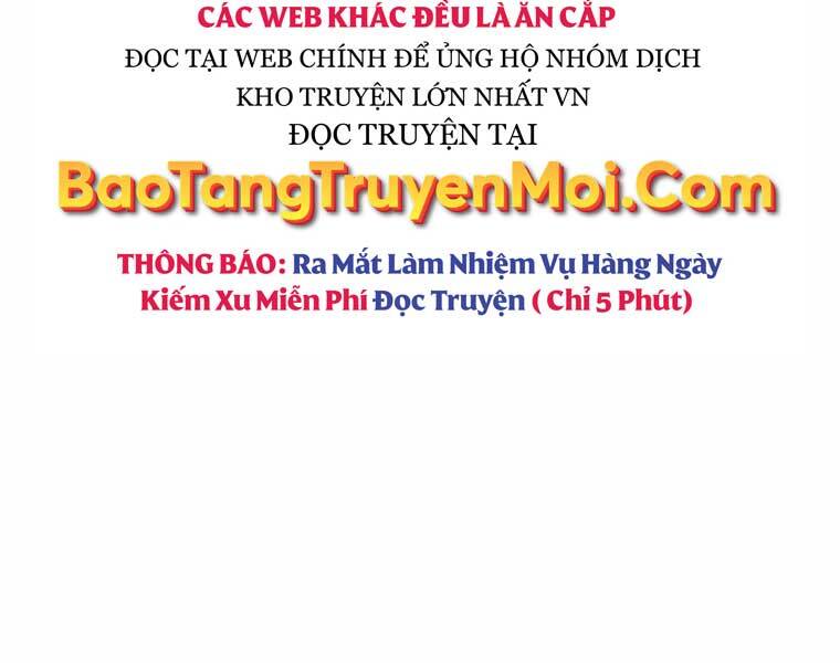 Bá Vương Chi Tinh Chapter 38 - 273