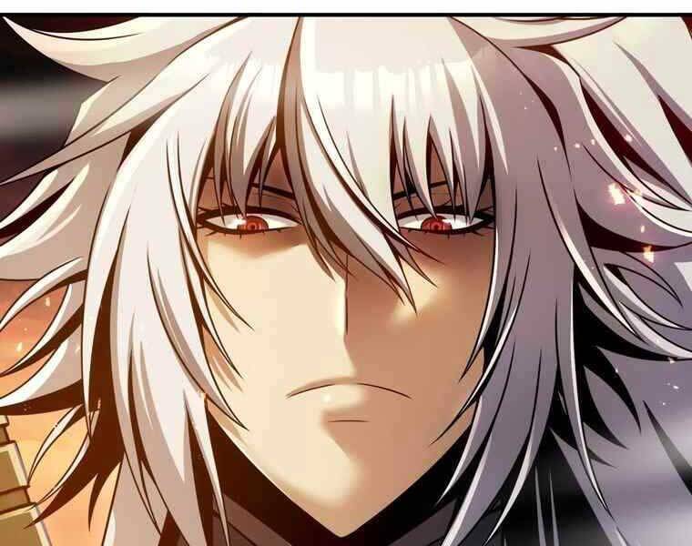 Bá Vương Chi Tinh Chapter 38 - 274