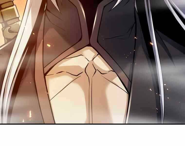 Bá Vương Chi Tinh Chapter 38 - 275