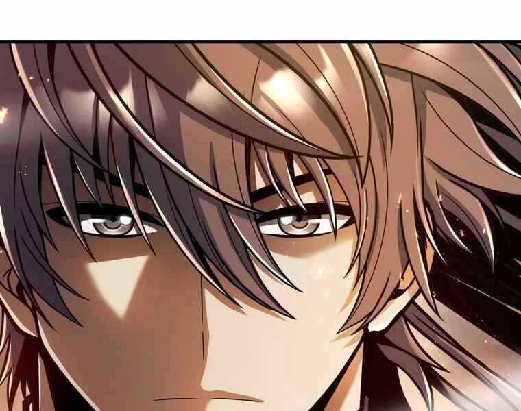 Bá Vương Chi Tinh Chapter 38 - 276