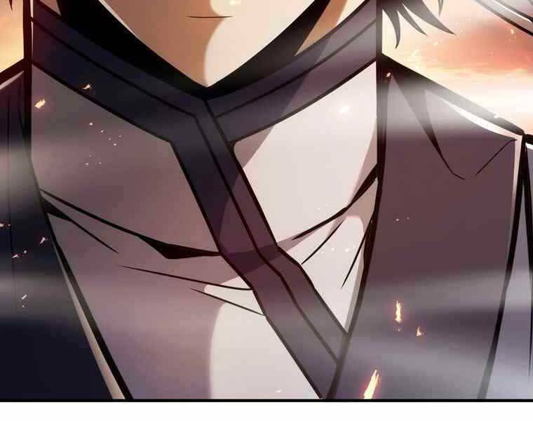 Bá Vương Chi Tinh Chapter 38 - 277