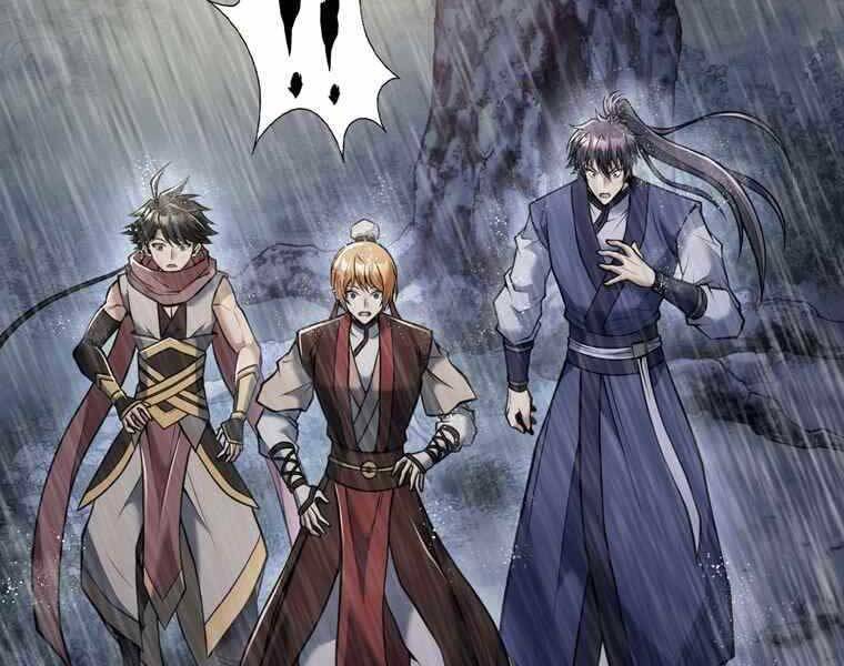 Bá Vương Chi Tinh Chapter 38 - 30