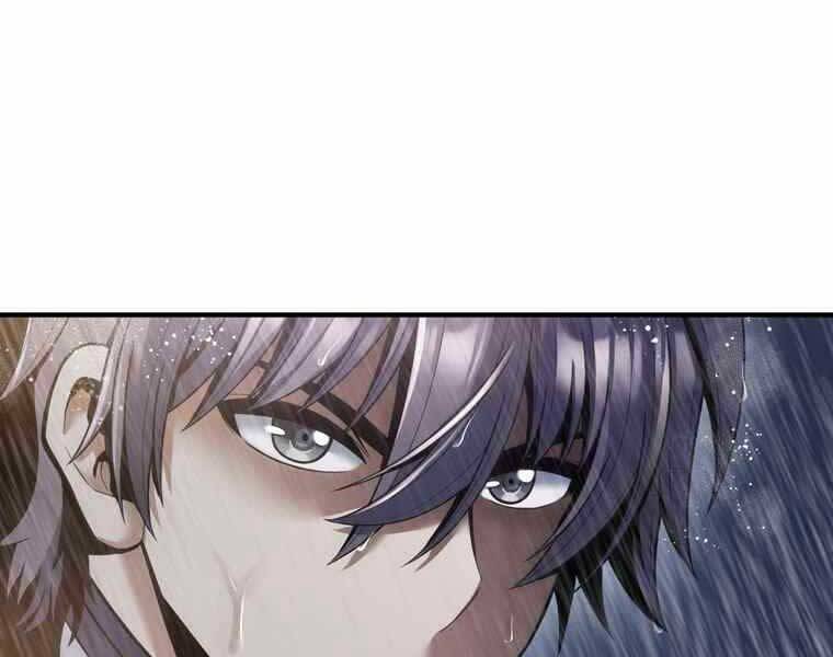 Bá Vương Chi Tinh Chapter 38 - 4