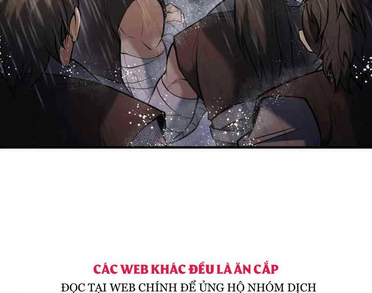 Bá Vương Chi Tinh Chapter 38 - 32