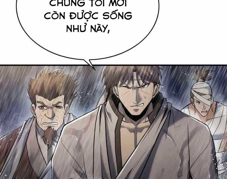 Bá Vương Chi Tinh Chapter 38 - 34